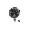 Apeks kapsle manometru TEK GAUGE 300B