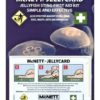 Subgear McNett JELLYCARD