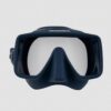 Dynamicnord potápěčské brýle (maska) MF-45 FRAMELESS BLUE