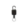 Aqualung naviják RT5 MICRO SCUBA RETRACTOR - CARABINER