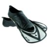 Aqua Sphere ploutve MICROFIN HP