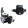 Aqualung automatika Mikron Man DIN SP 127800