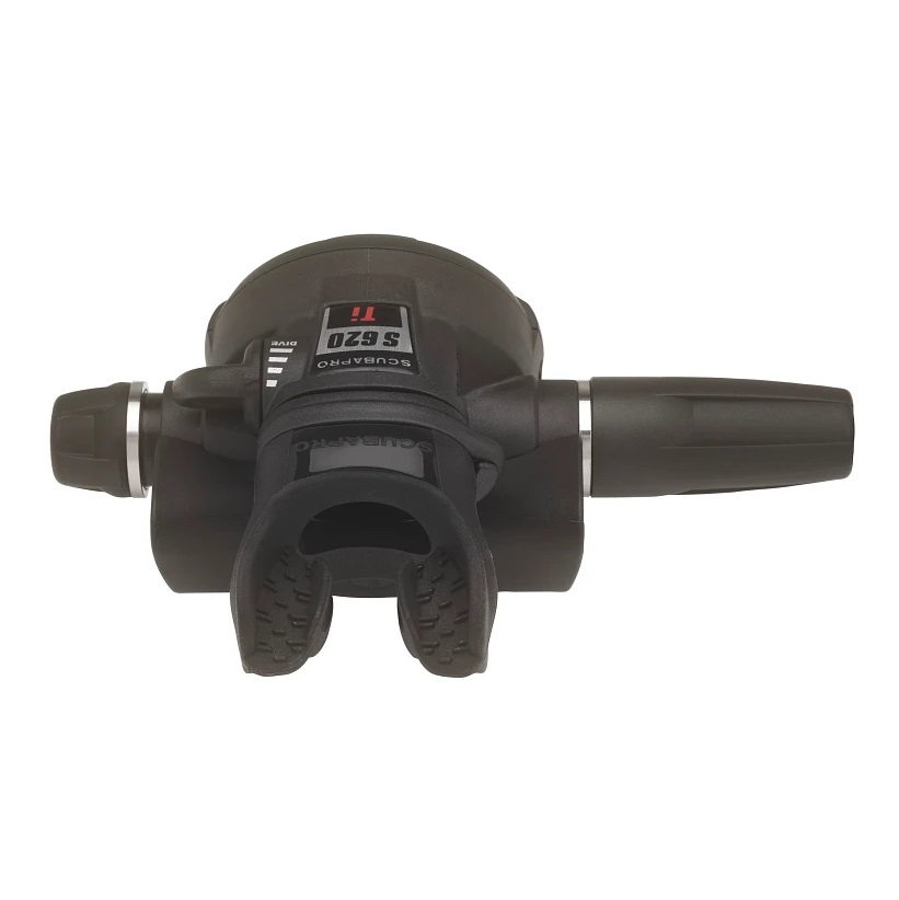 mk17evo2-s620ti-s270-3