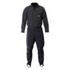 Aqualung podoblek (kombinéza)  MK2 JUMPSUIT