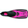Aqualung Sport (Technisub Sport) ploutve Motion
