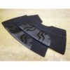 KNEE PROTECTOR NEOPRENE (2X) BAZAR