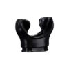 Aqualung náustek na Octopus OCTOPUS MOUTHPIECE