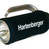 Hartenberger neoprenový potah MAXI COMPACT