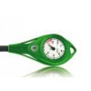  Aqualung manometr AL50 Nitrox/O2 dlouhá hadice