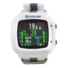 Aqualung potápěčský počítač i330R WHITE