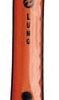 Aqualung bójka NYLON TEK 140x20 DECO STOP BUOY