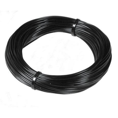 Omer nylonová struna průměr 1,6 mm – 50 m 1124