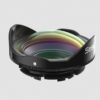 Sealife mikro-širokoúhlý objektiv MICRO WIDE ANGLE DOME LENS