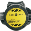 Aqualung automatika Octopus Titan LX