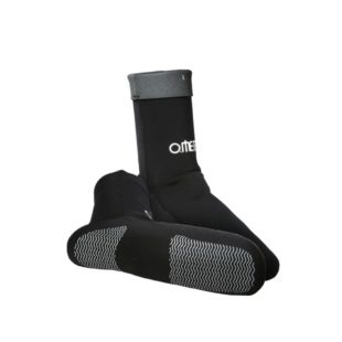 Omer neoprenové ponožky SOCK TITANIUM 1,5mm