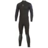 Scubapro neoprenový oblek ONEFLEX MEN 5mm, pánský