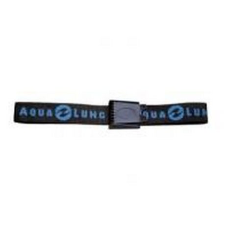 Aqualung zátěžový opasek WEIGHT BELT