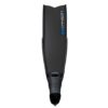 Omer ploutve Stingray Carbon 25