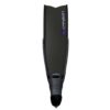 Omer ploutve Stingray Carbon 30