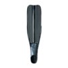 Omer ploutve Millennium Black