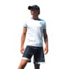 Omer tričko T-SHIRT TEAM OMER 6857