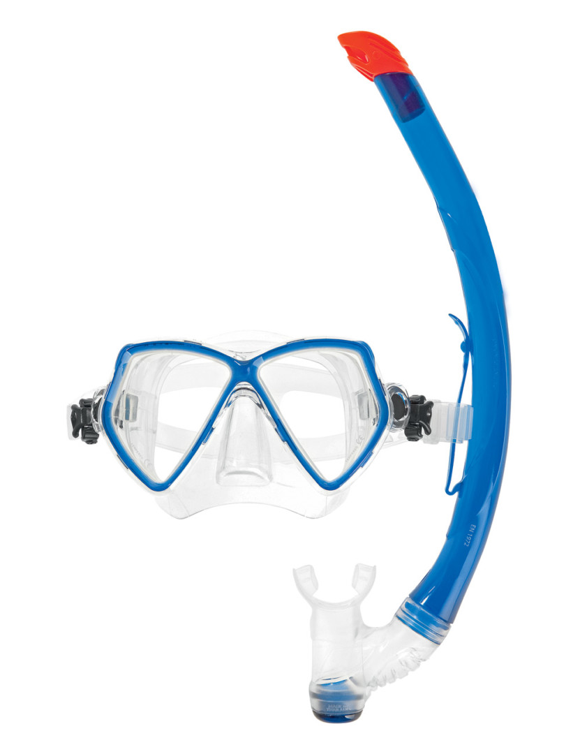 pantai-set-blue