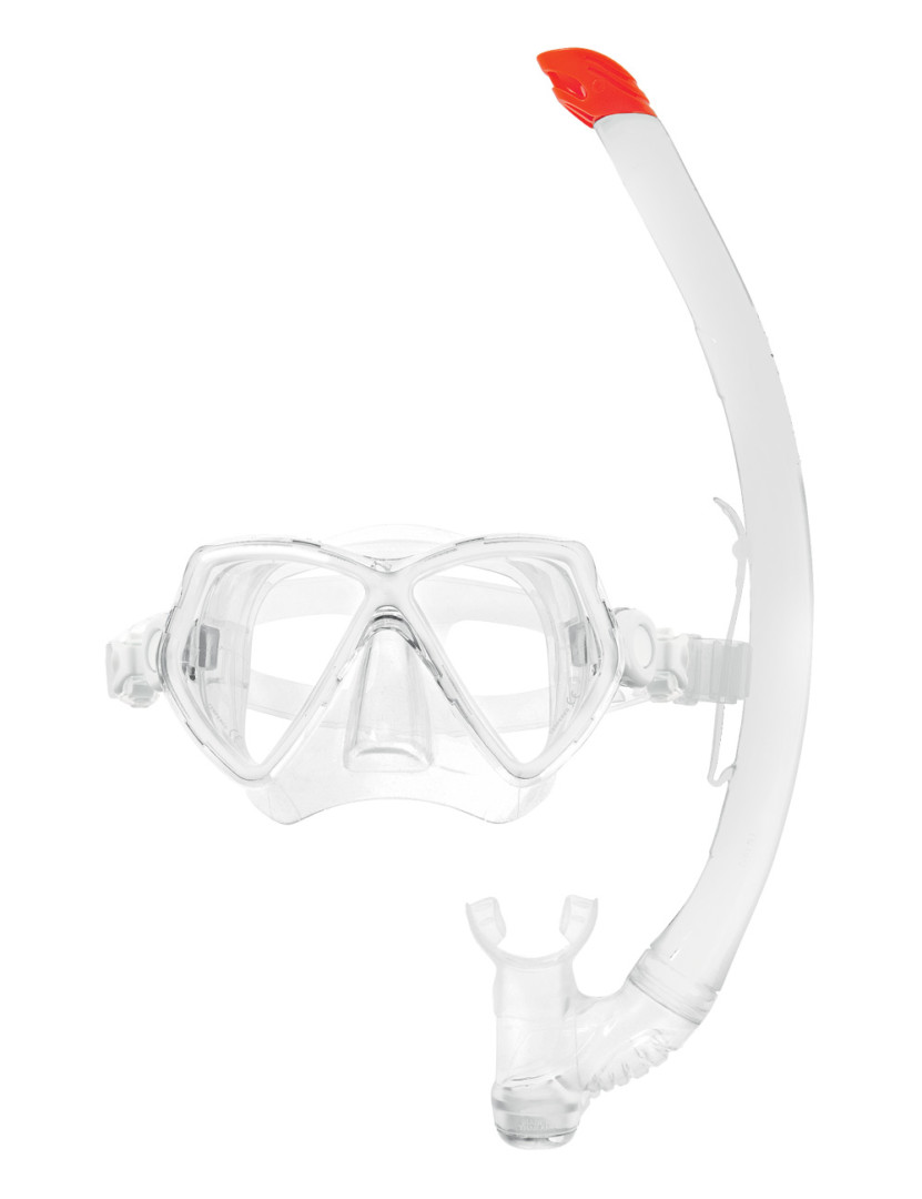pantai-set-white-24302600
