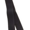 Scubapro pásek k hrudnímu pásu POLAR HEART RATE STRAP