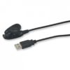 Aqualung  INTERFACE  USB i200