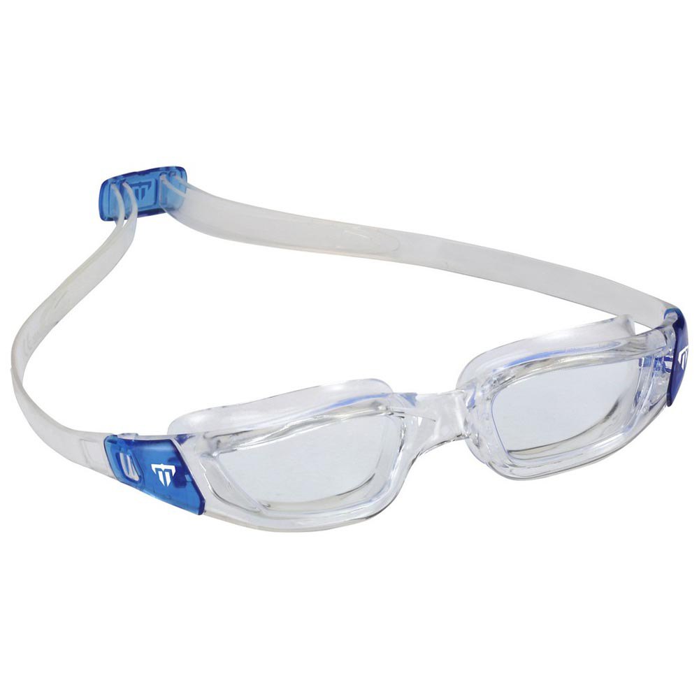 phelps-tiburon-swimming-goggles