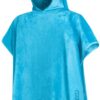 Aqua Speed dětské pončo KIDS 155+ cm