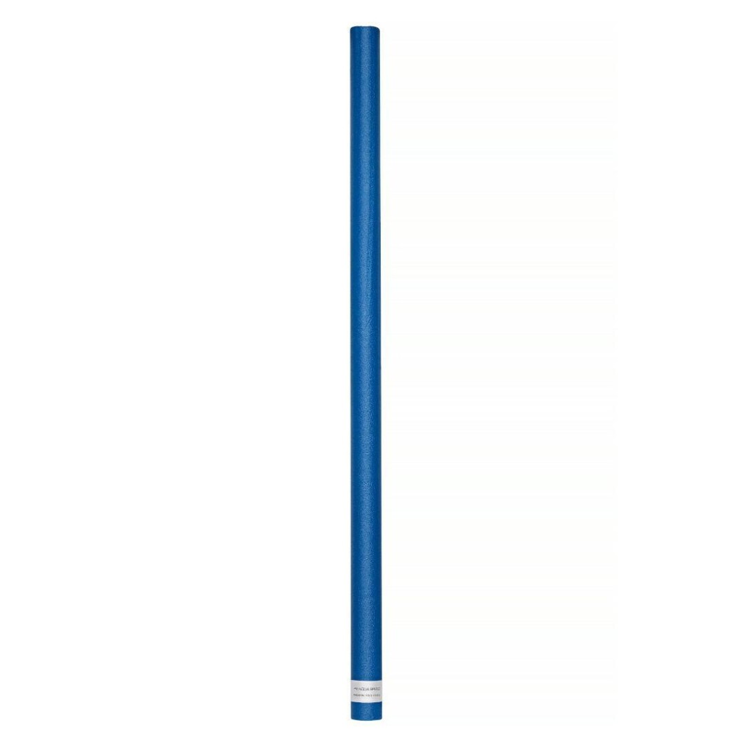Aqua Speed pěnová nudle do bazénu POOL NOODLES - Obrázek 5