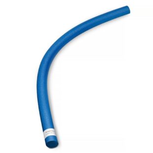 Aqua Speed pěnová nudle do bazénu POOL NOODLES