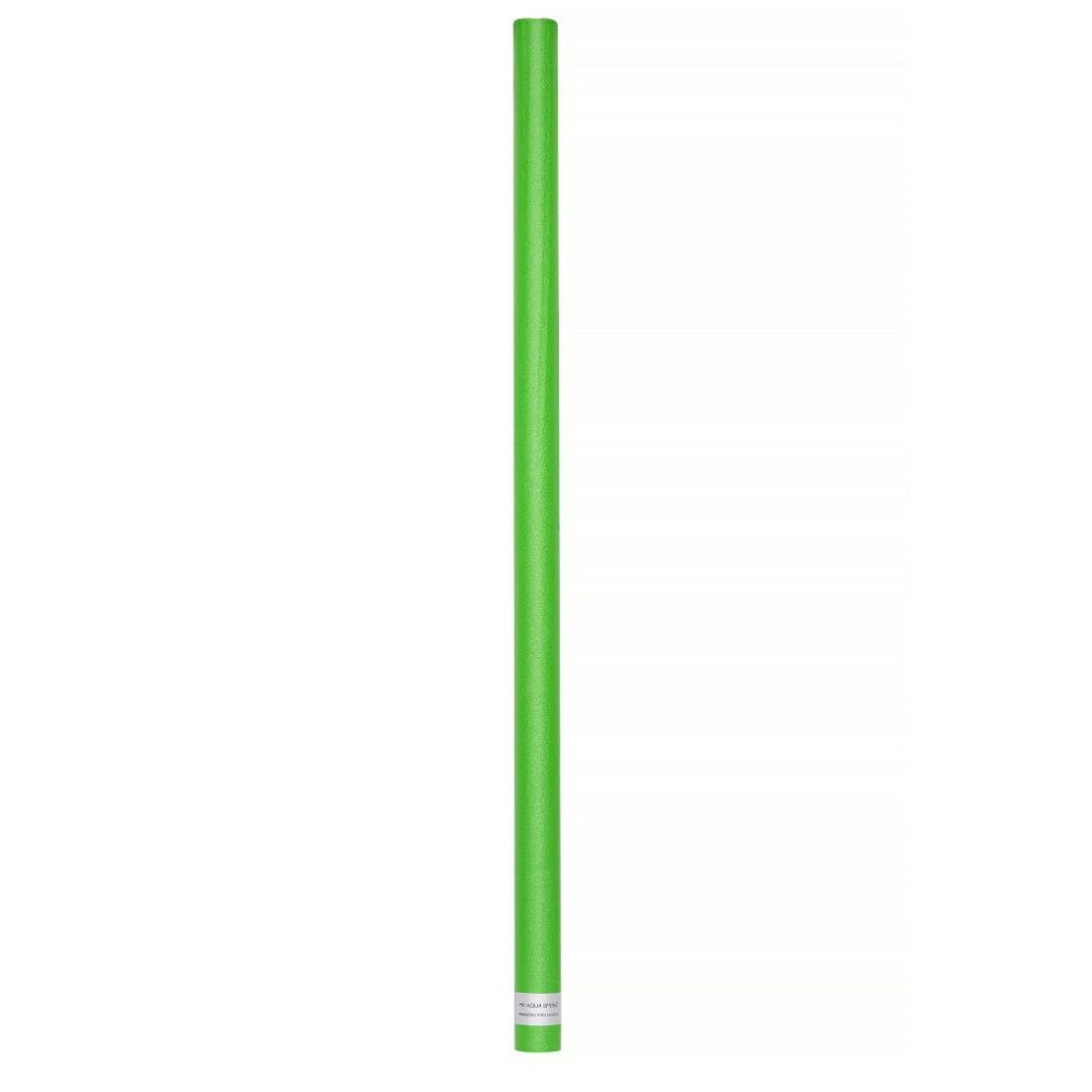 Aqua Speed pěnová nudle do bazénu POOL NOODLES - Obrázek 6