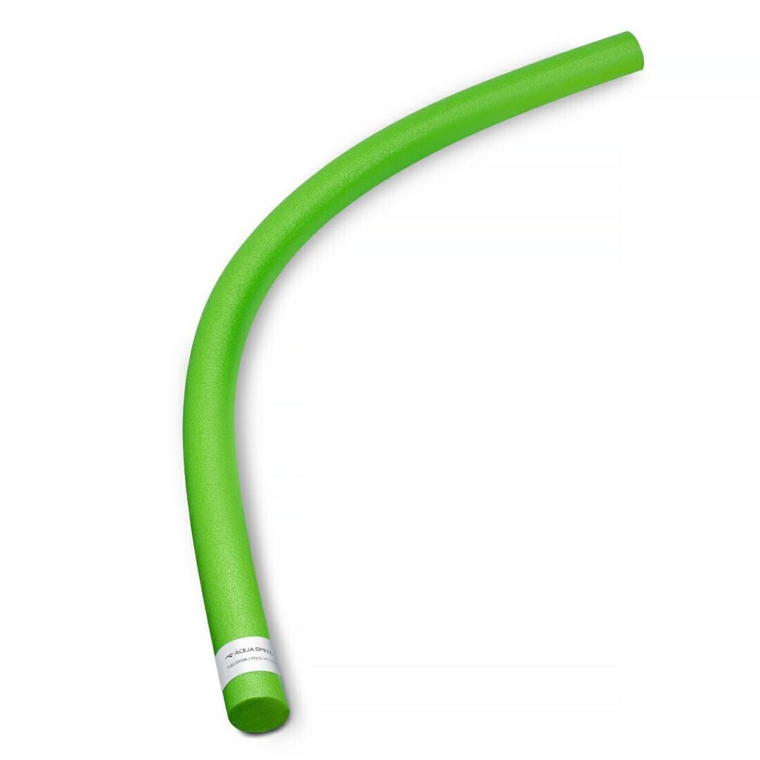 Aqua Speed pěnová nudle do bazénu POOL NOODLES - Obrázek 2