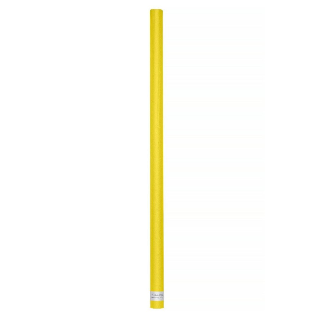 Aqua Speed pěnová nudle do bazénu POOL NOODLES - Obrázek 7