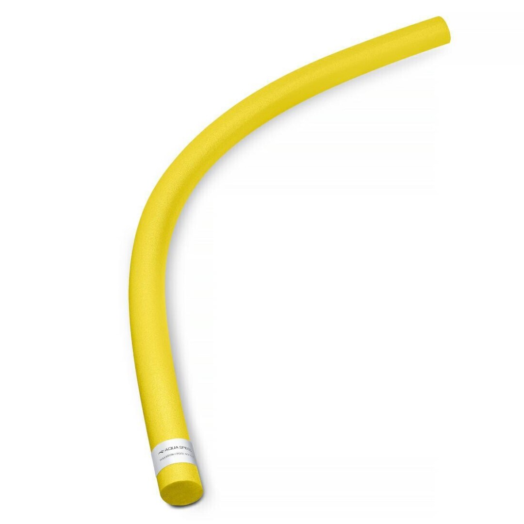 Aqua Speed pěnová nudle do bazénu POOL NOODLES - Obrázek 3
