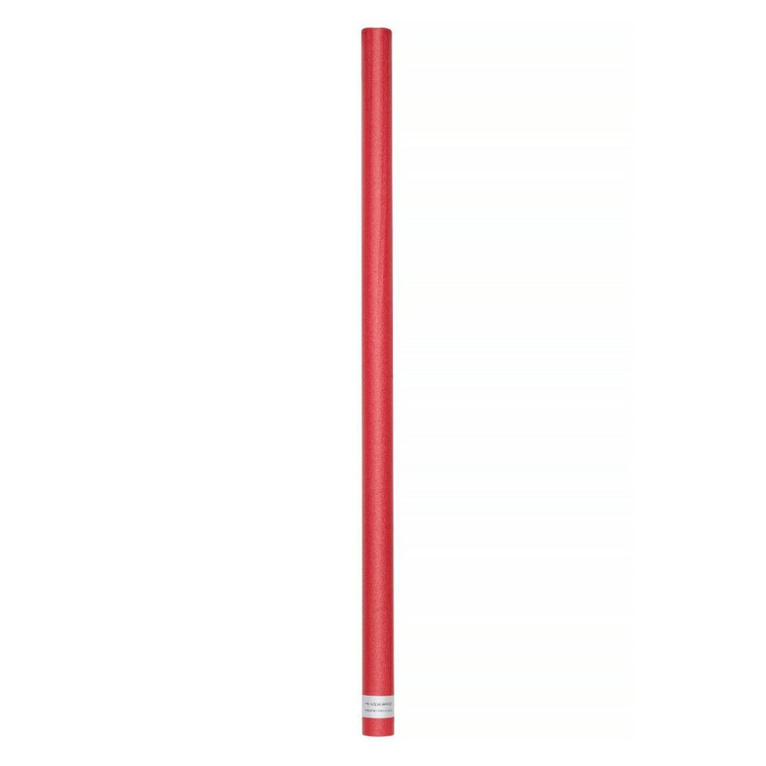 Aqua Speed pěnová nudle do bazénu POOL NOODLES - Obrázek 8