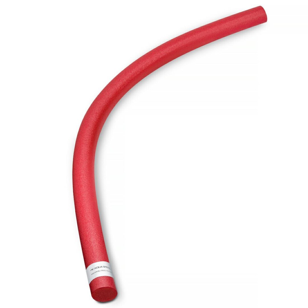 Aqua Speed pěnová nudle do bazénu POOL NOODLES - Obrázek 4