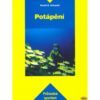 Potápění 9500-4114