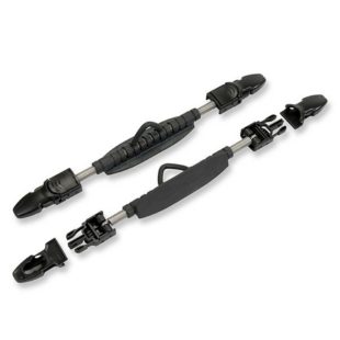 SET STEEL SPRING QD PRO XP V.M,PAAR BAZAR