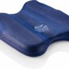 Aqua Speed plavecká deska/piškot PULLKICK