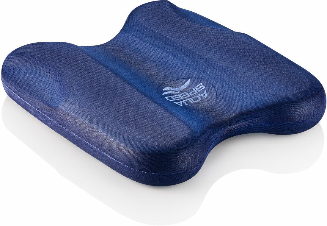 -pullkick-kickboard (1)