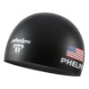 Phelps plavecká čepice RACE CAP 2.0 LIMITED EDITION