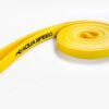 Aqua Speed odporová guma na cvičení POWER RESISTANCE BAND
