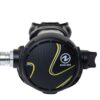 Aqualung automatika CALYPSO - pouze druhý stupeň bez hadice
