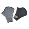 Aqua Sphere plavecké rukavice SWIM GLOVES
