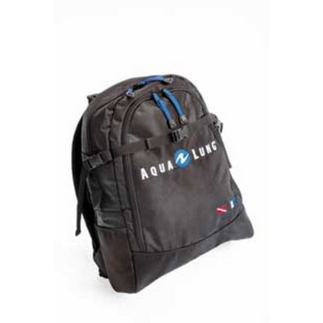 Aqualung batoh Back Pack Bag(1535-0040)