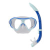 Aqualung sport dětský šnorchlovací set URCHIN JR. 2.0 COMBO