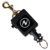 Aqualung naviják RT3 SCUBA CONSOLE RETRACTOR